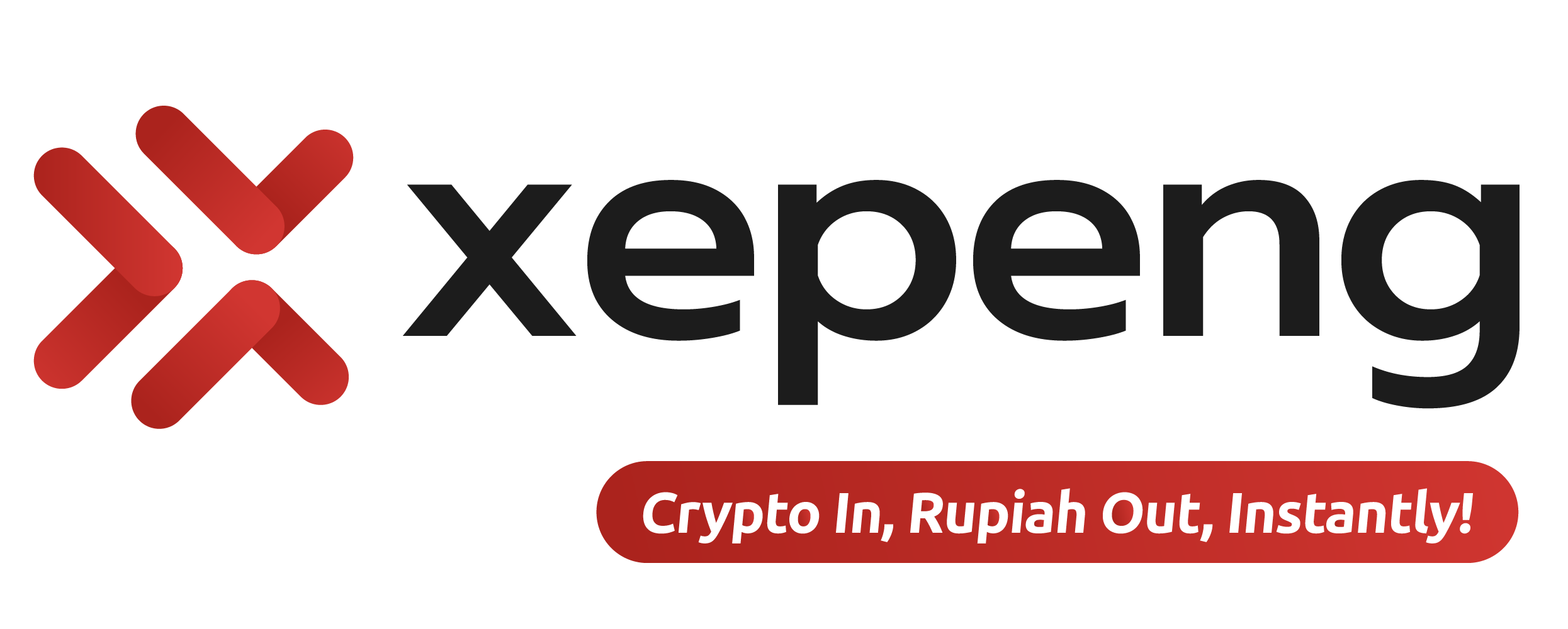Xepeng Logo